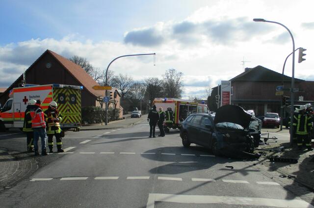 Foto: Polizei