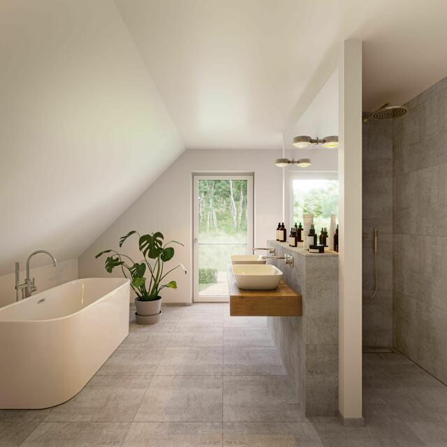Foto: Viebrockhaus