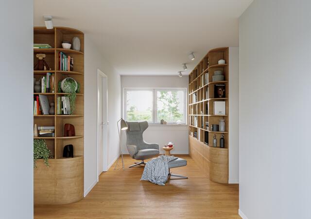 Foto: Viebrockhaus