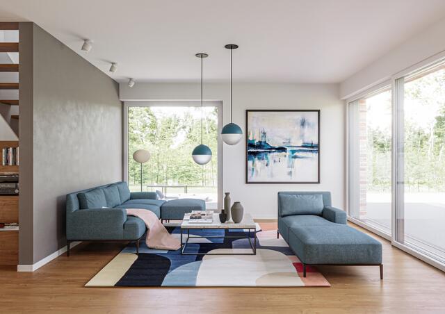 Foto: Viebrockhaus