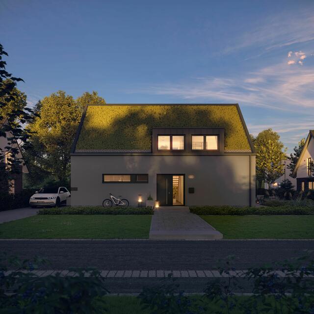 Foto: Viebrockhaus