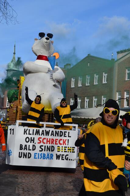 Weitere Impressionen | Foto: bim