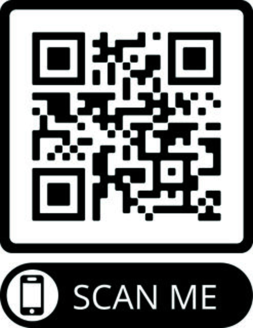 QR-Code Jobbörse