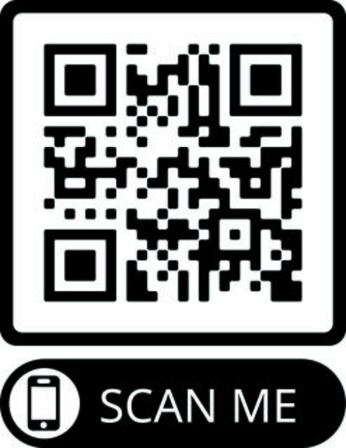 QR-Code-Azubi-Box