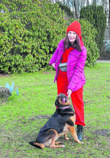 Foto: Tierzentrum Neu Wulmstorf