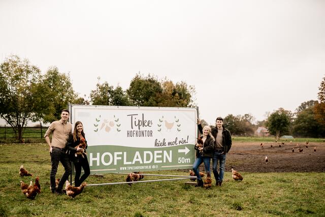 Foto: Vanessa Teichmann