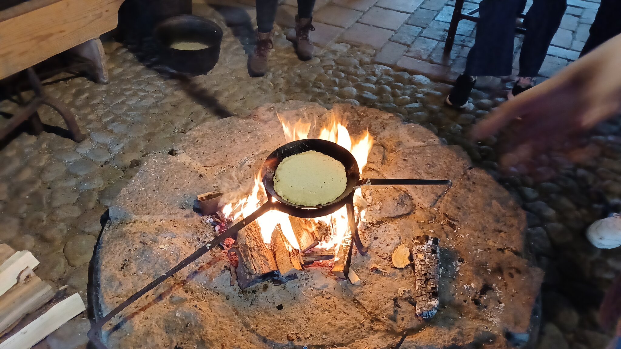 BESPORTBLE Ameisenfarm Beobachtungsset - Wissenschaftliches Lernspielzeug Für Kinder