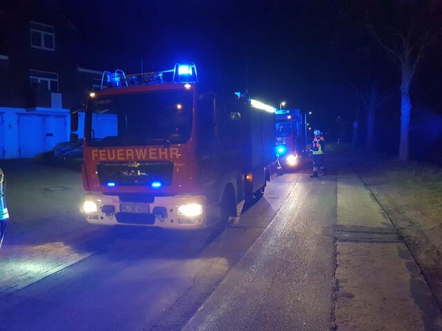 Foto: A. Feldtmann, FF Hittfeld