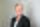 Dagmar Froelich, Vorsitzende der Geschäftsführung der Agentur für Arbeit Stade | Foto: AAStade