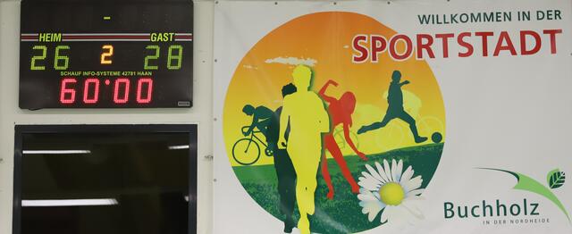 Das Endresultat | Foto: cc