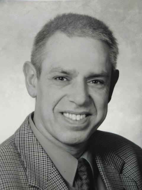 Achim Poppinga | Foto: Poppinga