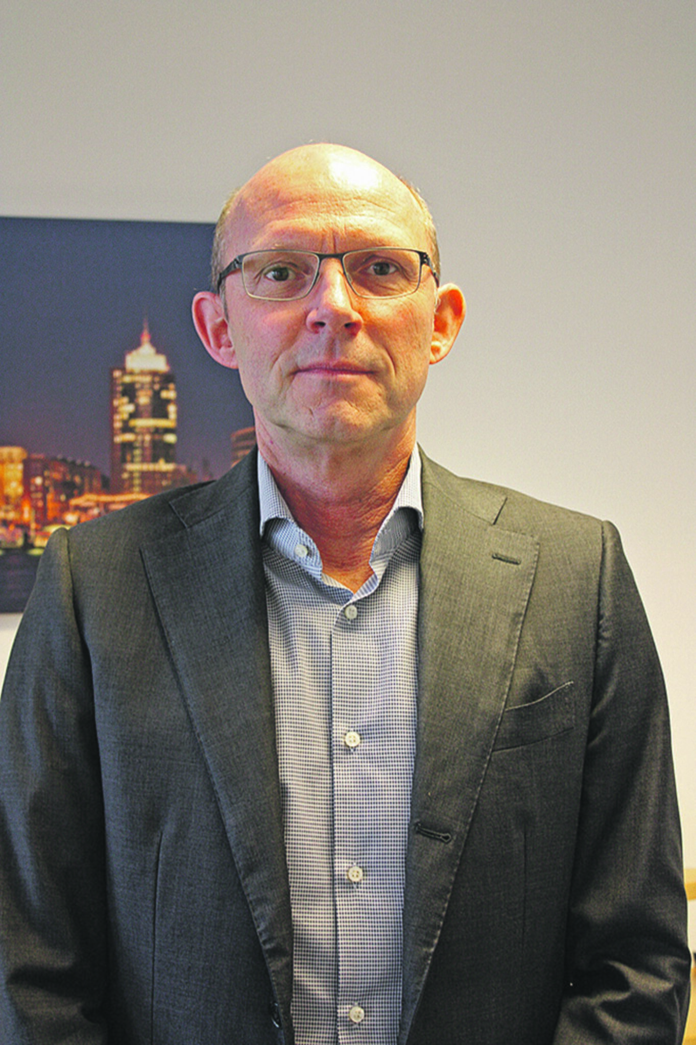 Schließfachraub in Norderstedt HaspaKunden wollen Entschädigung