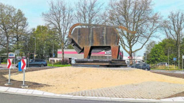 Foto: Tobias Benecke