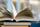 Foto: Adobestock / monticellllo