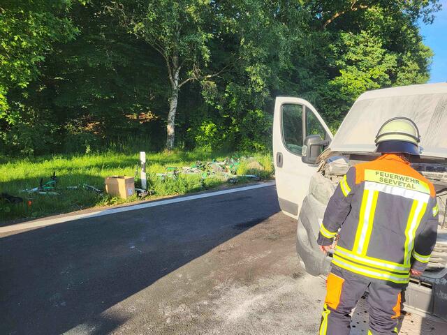 Foto: Andreas Feldtmann