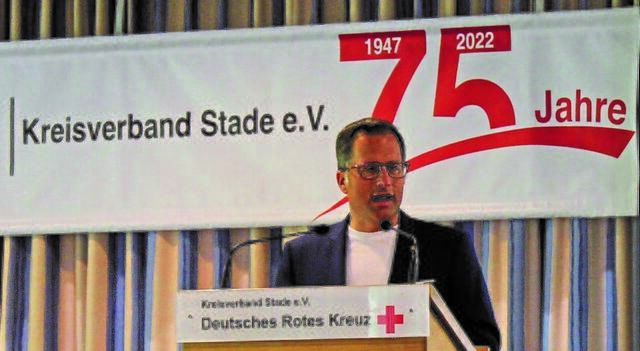 Kai Seefried | Foto: sb