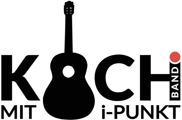 Foto: www.kochmitipunkt-band.de
