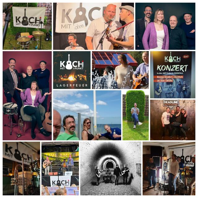 Foto: www.kochmitipunkt-band.de