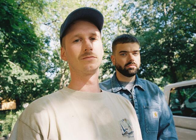 Drunken Masters | Foto: FKP/Marius Knieling