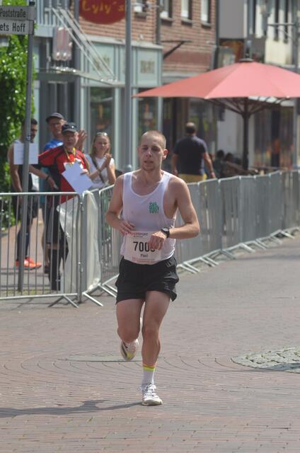 Foto: Andre Welle