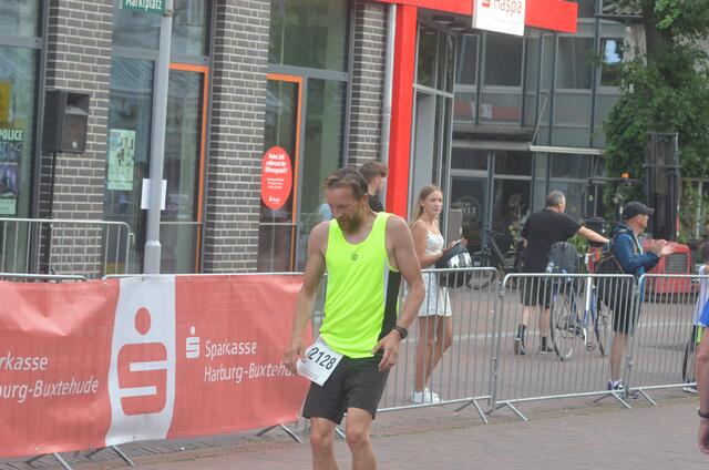Foto: Andre Welle