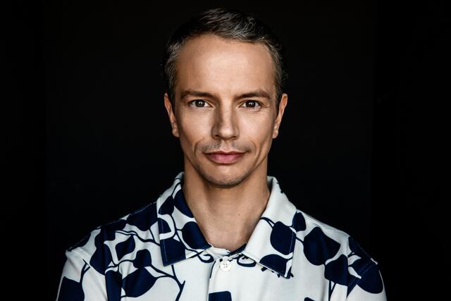 Alle Farben | Foto: FKP Scorpio/Michael Gueth