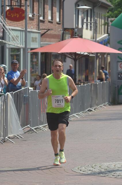 Foto: Andre Welle