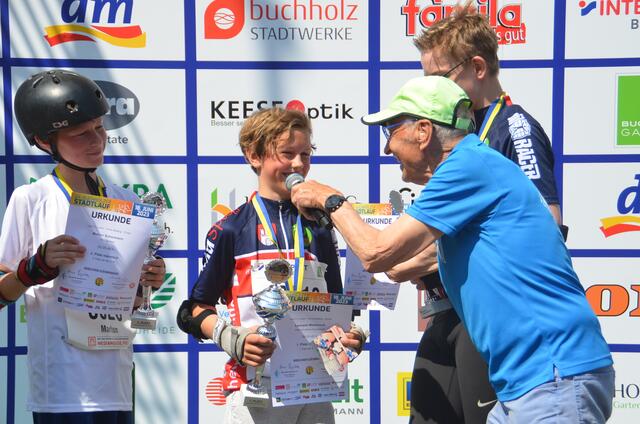 Foto: Andre Welle