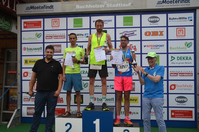 Foto: Andre Welle