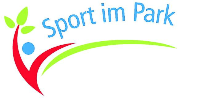 Das Logo der Aktion | Foto: Stadt Winsen