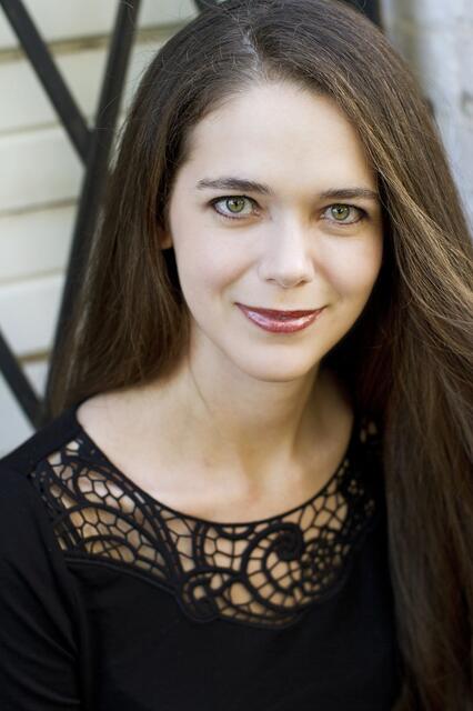 "The Inheritance Games“ von Jennifer Lynn Barnes ist der diesjährige "Bullen"-Sieger | Foto:  Kim Haynes