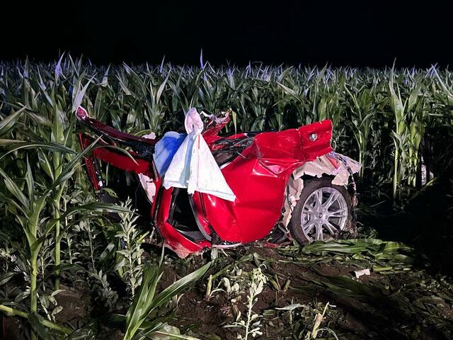 Foto: Feuerwehr Samtgemeinde Tostedt