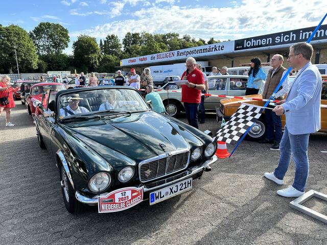 Foto: Landkreis Stade /Daniel Beneke