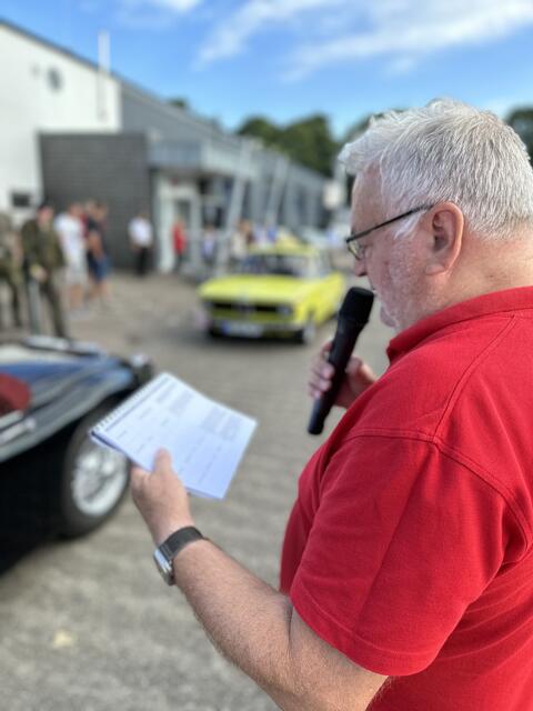 Foto: Landkreis Stade /Daniel Beneke