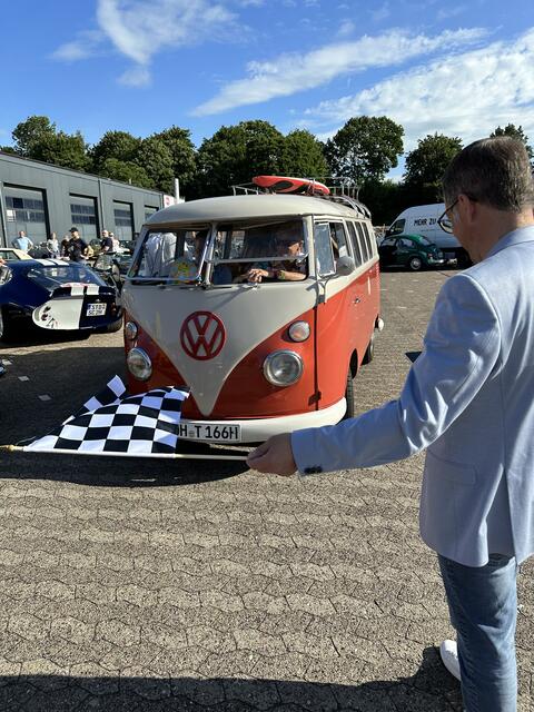 Foto: Landkreis Stade /Daniel Beneke