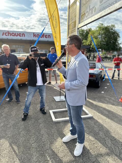 Foto: Landkreis Stade /Daniel Beneke