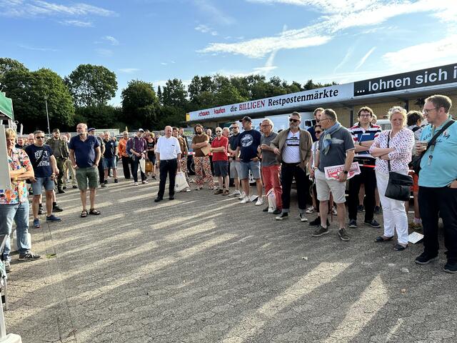 Foto: Landkreis Stade /Daniel Beneke