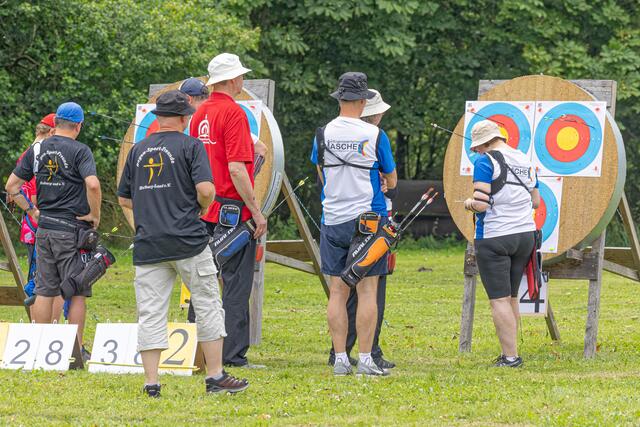 Foto: Bernhard Gawlick