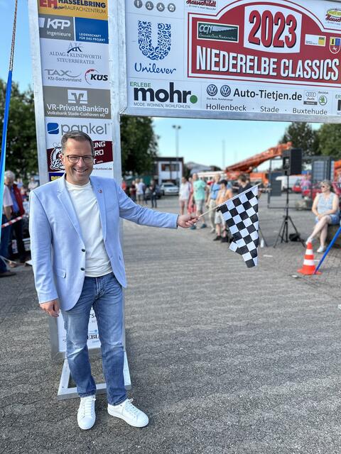 Foto: Landkreis Stade /Daniel Beneke