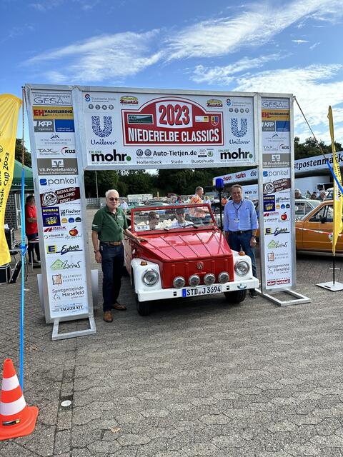 Foto: Landkreis Stade /Daniel Beneke