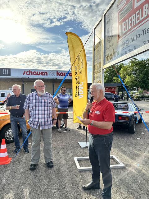 Foto: Landkreis Stade /Daniel Beneke