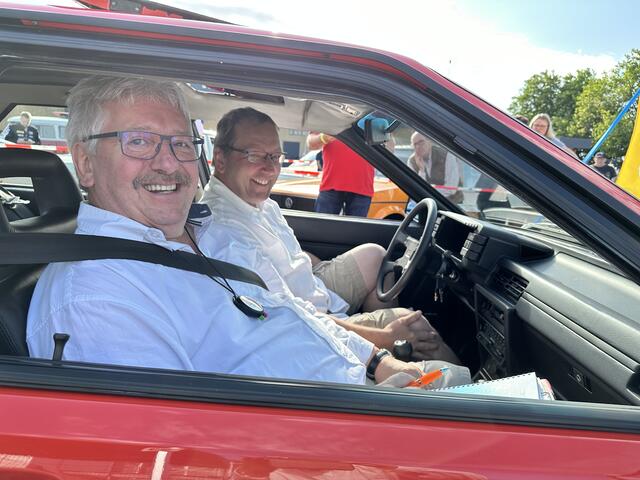 Foto: Landkreis Stade /Daniel Beneke