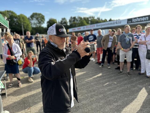 Foto: Landkreis Stade /Daniel Beneke