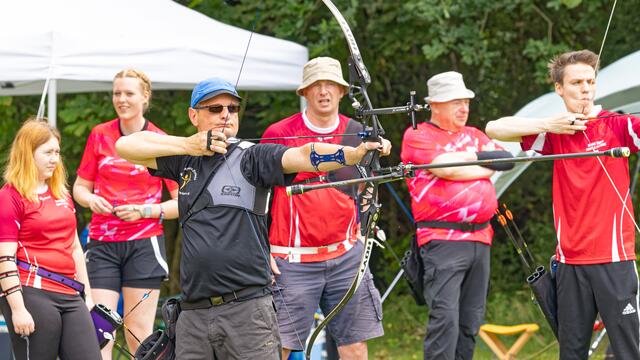 Foto: Bernhard Gawlick