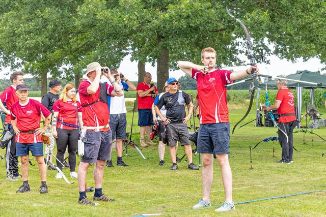 Foto: Bernhard Gawlick