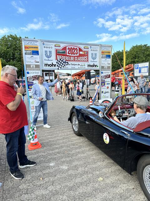 Foto: Landkreis Stade /Daniel Beneke