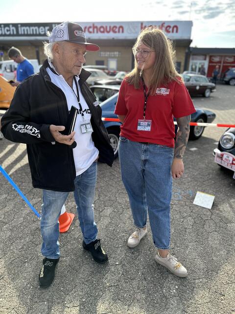 Foto: Landkreis Stade /Daniel Beneke