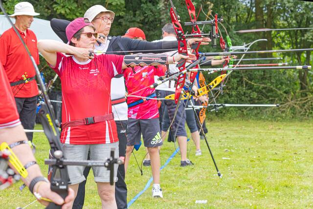 Foto: Bernhard Gawlick