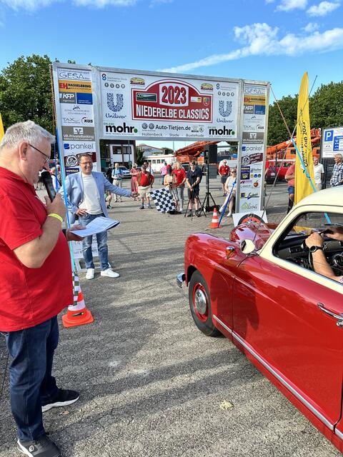Foto: Landkreis Stade /Daniel Beneke