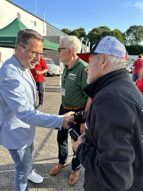 Foto: Landkreis Stade /Daniel Beneke